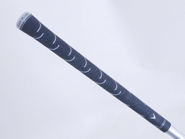 Fairway Wood : callaway : หัวไม้ 5 Callaway Collection Loft 18 Flex S
