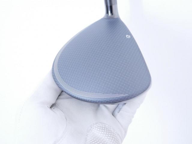 Lady club : All : หัวไม้ 5 Taylormade Qi35 MAX Lite (ออกปี 2025) Loft 18.5 ก้าน Mitsubishi ELDIO TM40 Flex L