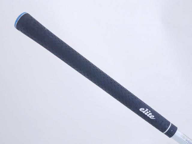 Fairway Wood : Taylormade : หัวไม้ 3 Taylormade Stealth Plus Titanium (ออกปี 2022) Loft 15 ก้าน Tour AD TP-6 Flex S