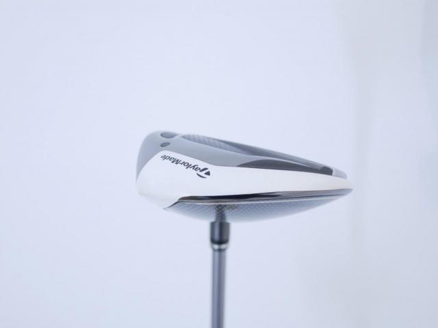 Fairway Wood : Taylormade : หัวไม้ 3 Taylormade Stealth GLOIRE Titanium (ออกปี 2022 รุ่นท๊อปสุด Japan Spec) Loft 15 ก้าน Fujikura Speeder NX Flex R