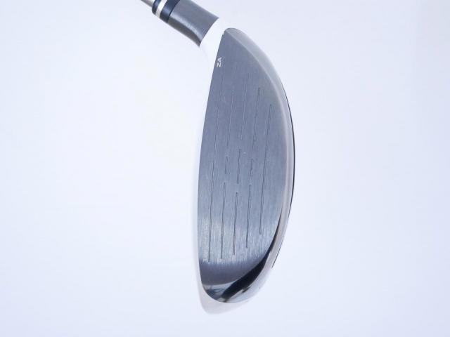 Fairway Wood : Taylormade : หัวไม้ 3 Taylormade Stealth GLOIRE Titanium (ออกปี 2022 รุ่นท๊อปสุด Japan Spec) Loft 15 ก้าน Fujikura Speeder NX Flex R
