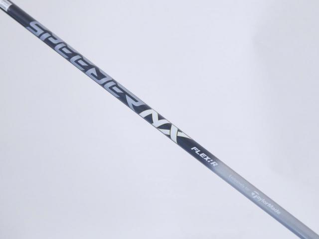 Fairway Wood : Taylormade : หัวไม้ 3 Taylormade Stealth GLOIRE Titanium (ออกปี 2022 รุ่นท๊อปสุด Japan Spec) Loft 15 ก้าน Fujikura Speeder NX Flex R
