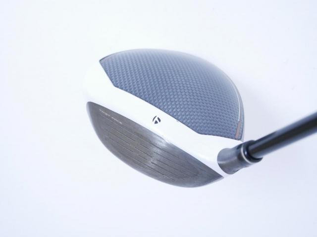 Fairway Wood : Taylormade : หัวไม้ 3 Taylormade SIM GLOIRE (รุ่นปี 2021 รุ่นท๊อปสุด Japan Spec) Loft 15 ก้าน Fujikura Air Speeder Flex S