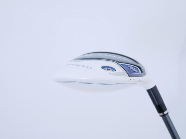 Fairway Wood : Taylormade : หัวไม้ 5 Taylormade Gloire F (รุ่นท๊อปสุด) Loft 18 Flex S
