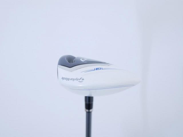 Fairway Wood : Taylormade : หัวไม้ 5 Taylormade Gloire F (รุ่นท๊อปสุด) Loft 18 Flex S