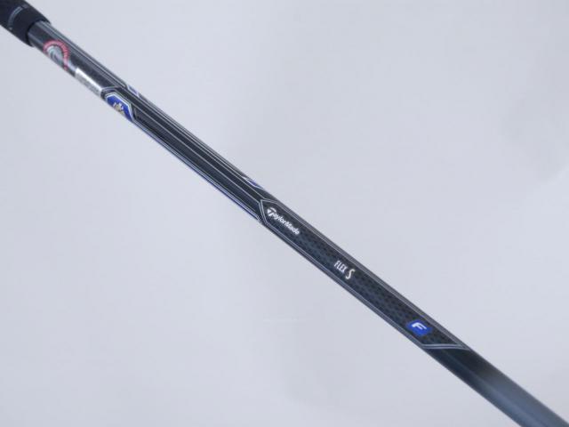 Fairway Wood : Taylormade : หัวไม้ 5 Taylormade Gloire F (รุ่นท๊อปสุด) Loft 18 Flex S