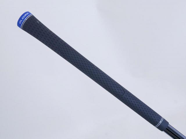 Fairway Wood : Taylormade : หัวไม้ 5 Taylormade Gloire F (รุ่นท๊อปสุด) Loft 18 Flex S