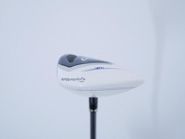 Fairway Wood : Taylormade : หัวไม้ 5 Taylormade Gloire F (รุ่นท๊อปสุด) Loft 18 Flex SR