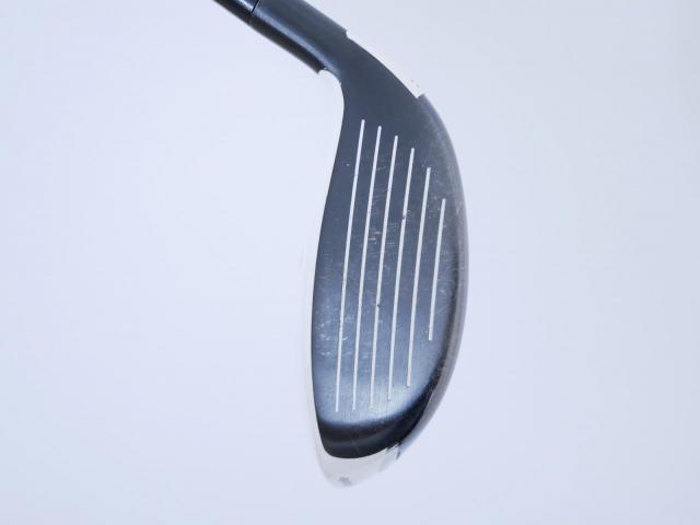 Fairway Wood : Taylormade : หัวไม้ 5 Taylormade Gloire F (รุ่นท๊อปสุด) Loft 18 Flex SR