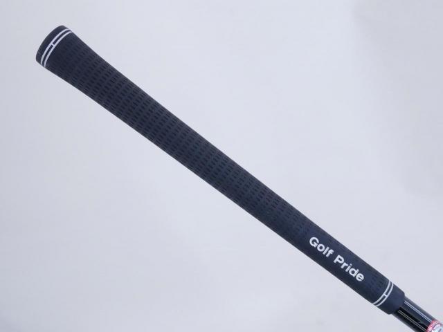 Fairway Wood : Taylormade : หัวไม้ 5 Taylormade Gloire F (รุ่นท๊อปสุด) Loft 18 Flex SR