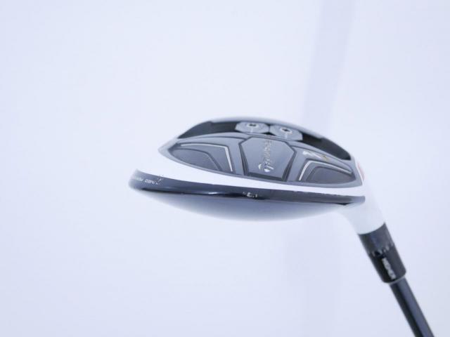 Fairway Wood : Taylormade : หัวไม้ 3 Taylormade M1 Loft 15 Flex R