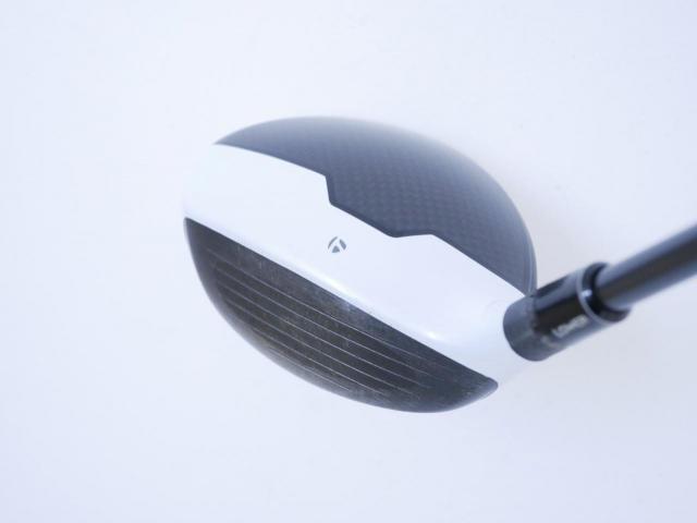 Fairway Wood : Taylormade : หัวไม้ 3 Taylormade M1 Loft 15 Flex R