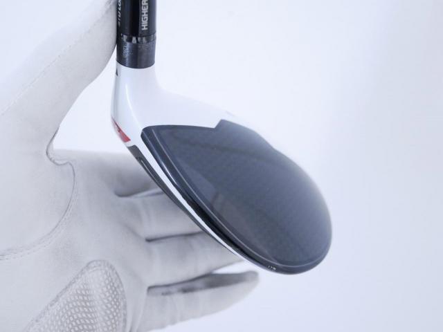 Fairway Wood : Taylormade : หัวไม้ 3 Taylormade M1 Loft 15 Flex R