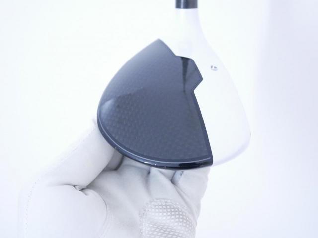 Fairway Wood : Taylormade : หัวไม้ 3 Taylormade M1 Loft 15 Flex R