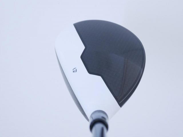 Fairway Wood : Taylormade : หัวไม้ 3 Taylormade M1 Loft 15 Flex R