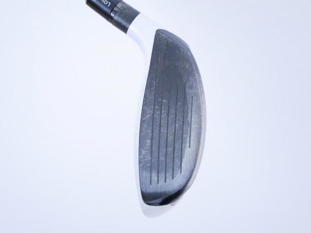 Fairway Wood : Taylormade : หัวไม้ 3 Taylormade M1 Loft 15 Flex R