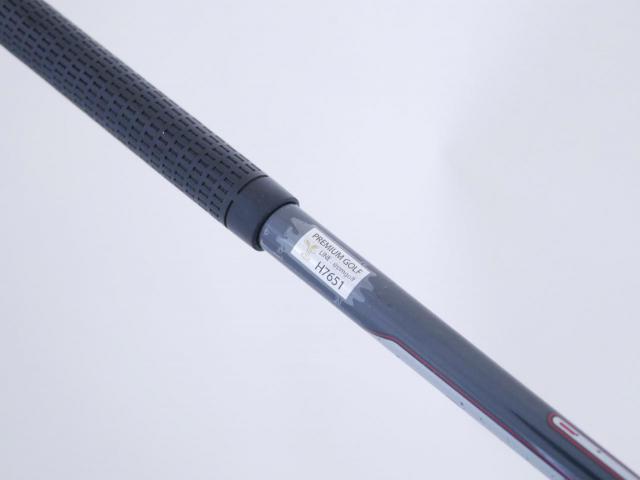 Fairway Wood : Taylormade : หัวไม้ 3 Taylormade M1 Loft 15 Flex R