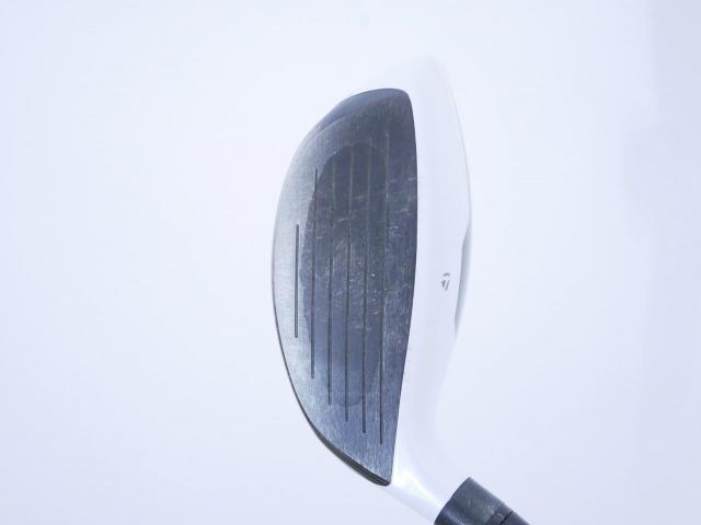 Fairway Wood : Taylormade : หัวไม้ 3 Taylormade M1 Loft 15 Flex R