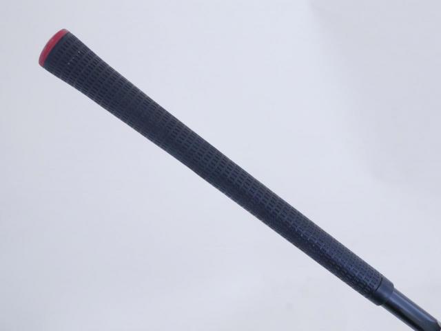 Fairway Wood : Taylormade : หัวไม้ 3 Taylormade M1 Loft 15 Flex R