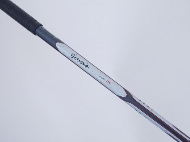 Fairway Wood : Taylormade : หัวไม้ 3 Taylormade M1 Loft 15 Flex R
