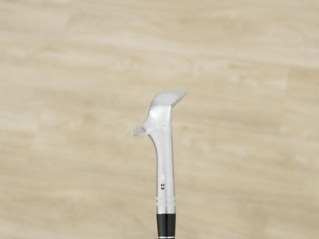 Wedge : Callaway : **ของใหม่ ยังไม่แกะพลาสติก** Wedge Callaway JAWS FORGED (ปี 2024) Loft 58 ก้านเหล็ก NS Pro 950 NEO Flex S