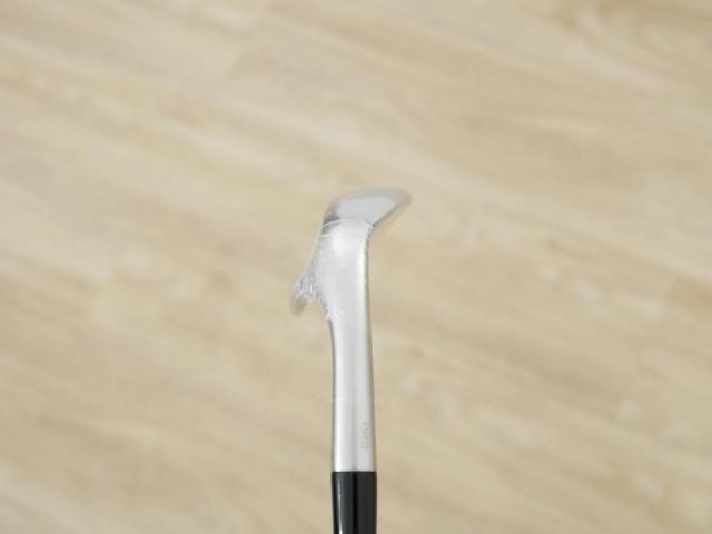 Wedge : Cleveland : **ของใหม่ ยังไม่แกะพลาสติก**Wedge Cleveland CVX 2 ZIPCORE Loft 50 ก้านกราไฟต์ Mitsubishi Diamana 60 Wedge Flex
