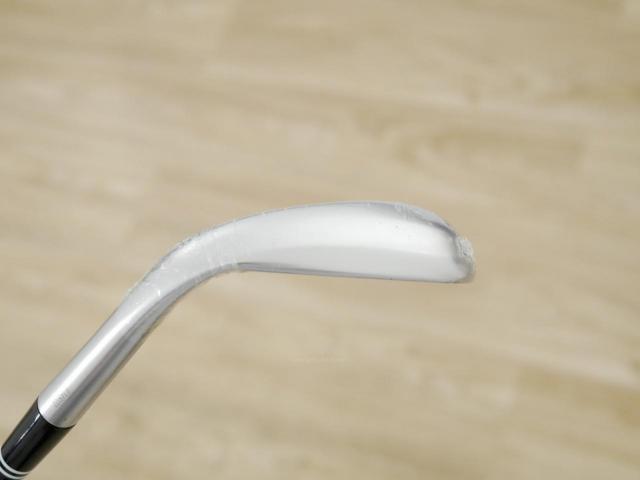 Wedge : Cleveland : **ของใหม่ ยังไม่แกะพลาสติก**Wedge Cleveland CVX 2 ZIPCORE Loft 50 ก้านกราไฟต์ Mitsubishi Diamana 60 Wedge Flex
