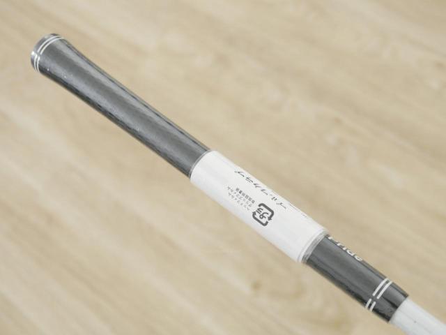 Wedge : Cleveland : **ของใหม่ ยังไม่แกะพลาสติก**Wedge Cleveland CVX 2 ZIPCORE Loft 50 ก้านกราไฟต์ Mitsubishi Diamana 60 Wedge Flex