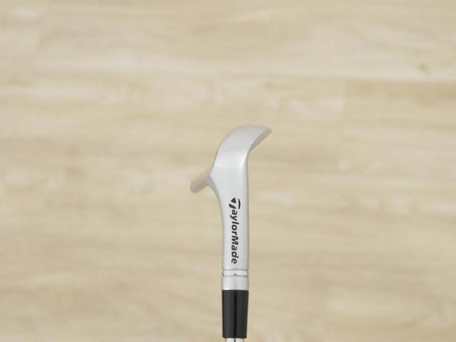 Wedge : Taylormade : Wedge Taylormade Milled Grind 3 Loft 56 ก้านเหล็ก Dynamic Gold S200