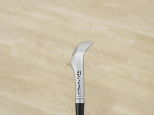 Wedge : Taylormade : Wedge Taylormade Milled Grind 4 Loft 54 ก้านเหล็ก NS Pro 950 NEO Flex S
