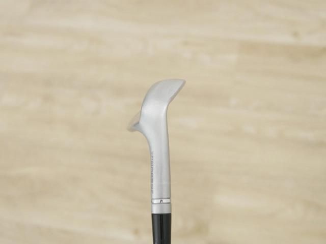 Wedge : Taylormade : Wedge Taylormade Milled Grind 5 (รุ่นล่าสุด ออกปี 2026) Loft 56 ก้านเหล็ก Dynamic Gold 115 MID S200