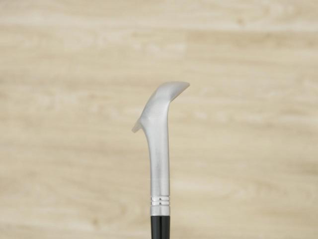 Wedge : Taylormade : Wedge Taylormade Milled Grind 2 TW (Tiger Woods Special Edition) Loft 56 ก้านเหล็ก Dynamic Gold Tour Issue S400