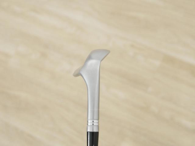 Wedge : Taylormade : Wedge Taylormade Milled Grind 2 TW (Tiger Woods Special Edition) Loft 60 ก้านเหล็ก Dynamic Gold Tour Issue S400