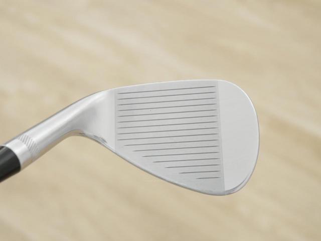 Wedge : Other : Wedge Titleist Vokey SM10 Loft 48 ก้านเหล็ก NS Pro Modus 105 WEDGE