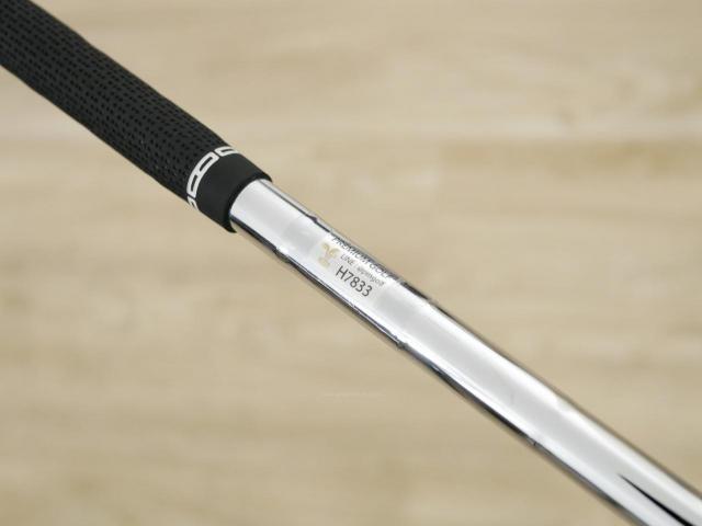 Wedge : Other : Wedge Titleist Vokey SM10 Loft 48 ก้านเหล็ก NS Pro Modus 105 WEDGE