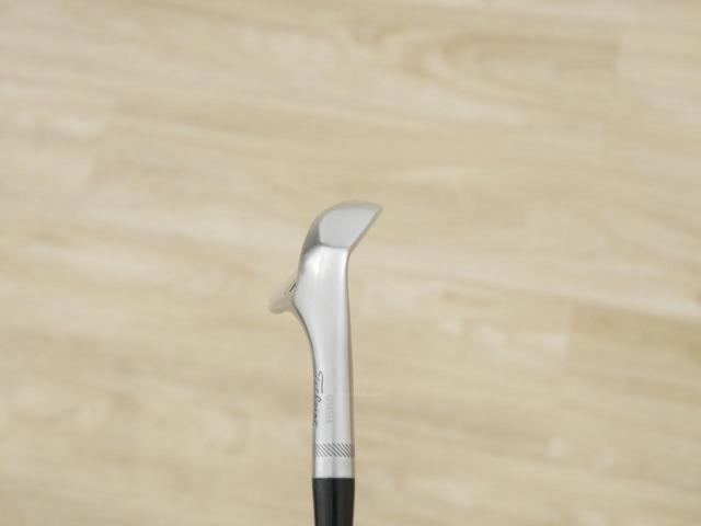 Wedge : Other : Wedge Titleist Vokey SM10 Loft 54 ก้านเหล็ก Dynamic Gold Wedge
