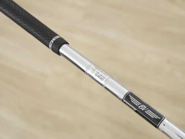 Wedge : Other : Wedge Titleist Vokey SM10 Loft 54 ก้านเหล็ก Dynamic Gold Wedge
