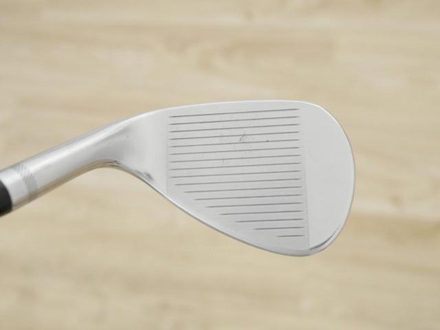 Wedge : Other : Wedge Titleist Vokey SM10 Loft 54 ก้านเหล็ก Dynamic Gold Wedge