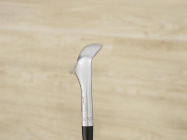 Wedge : Other : Wedge Titleist Vokey SM10 Loft 58 ก้านเหล็ก Dynamic Gold Wedge