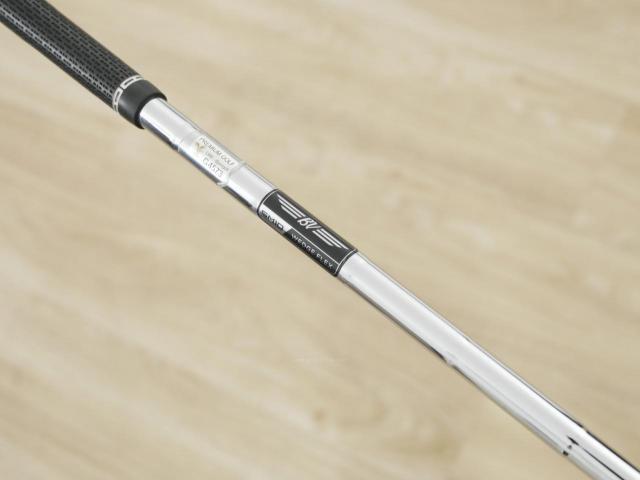 Wedge : Other : Wedge Titleist Vokey SM10 Loft 58 ก้านเหล็ก Dynamic Gold Wedge