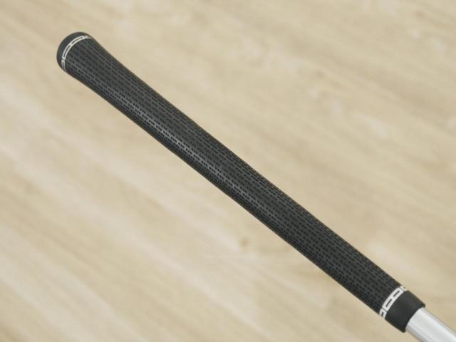 Wedge : Other : Wedge Titleist Vokey SM10 Loft 58 ก้านเหล็ก Dynamic Gold Wedge