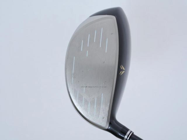 Driver : XXIO : ไดรเวอร์ XXIO Prime 10 (รุ่นท๊อปสุด ปี 2020) Loft 10.5 ก้าน SP-1000 Flex R