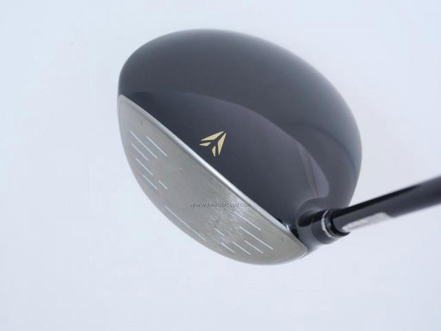 Driver : XXIO : ไดรเวอร์ XXIO Prime 10 (รุ่นท๊อปสุด ปี 2020) Loft 10.5 ก้าน SP-1000 Flex R