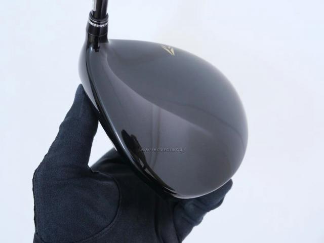 Driver : XXIO : ไดรเวอร์ XXIO Prime 10 (รุ่นท๊อปสุด ปี 2020) Loft 10.5 ก้าน SP-1000 Flex R