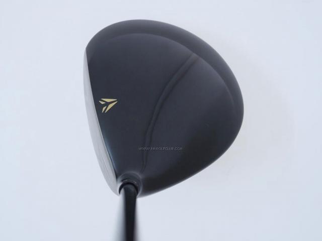 Driver : XXIO : ไดรเวอร์ XXIO Prime 10 (รุ่นท๊อปสุด ปี 2020) Loft 10.5 ก้าน SP-1000 Flex R