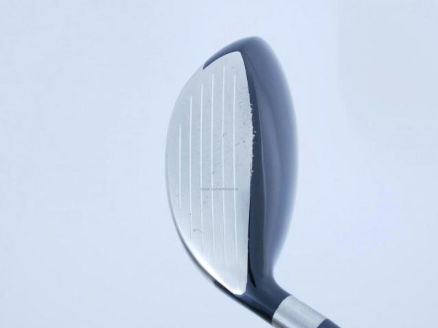 Fairway Wood : Honma : หัวไม้ 3 Honma Tour World TW717 Loft 15 ก้าน Honma Vizard TC65 Flex S