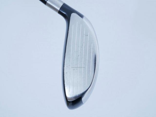 Fairway Wood : Honma : หัวไม้ 3 Honma Tour World TW717 Loft 15 ก้าน Honma Vizard TC65 Flex S