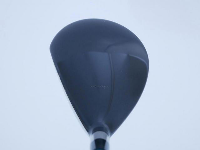 Fairway Wood : Honma : หัวไม้ 3 Honma Tour World TW717 Loft 15 ก้าน Honma Vizard TC65 Flex S