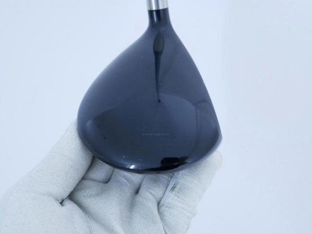 Fairway Wood : Honma : หัวไม้ 3 Honma Tour World TW717 Loft 15 ก้าน Honma Vizard TC65 Flex S