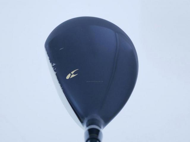 Fairway Wood : Honma : หัวไม้ 7 Honma Beres MG712 Loft 21 ก้าน ARMRQ B49 FLex S (1 ดาว) 